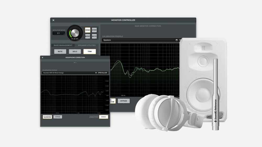 Main Reasons To Try The Apollo X Integration